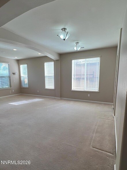 Building Photo - 6242 10 Mile Ct