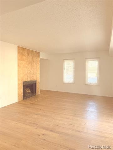 Building Photo - 6475 S Dayton St