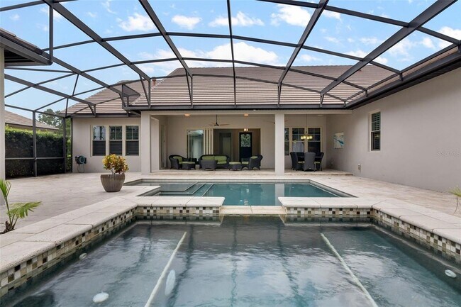 Building Photo - 5800 Marleon Dr