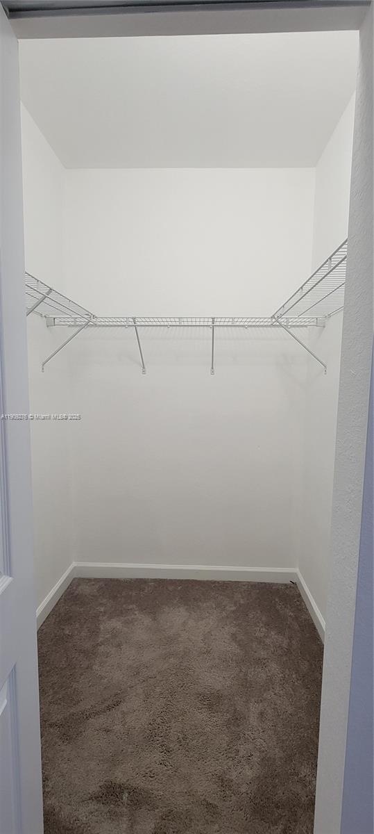 Building Photo - 13307 SW 286th Terrace