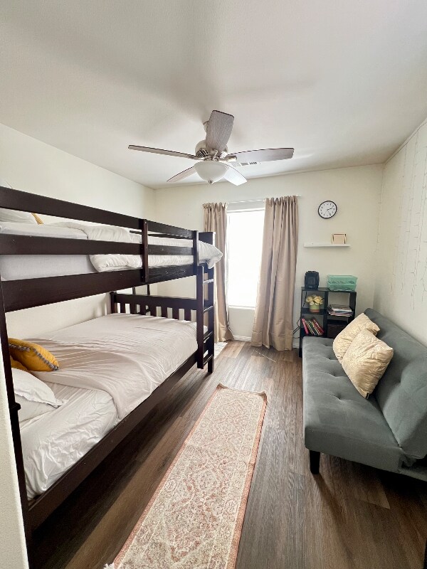 Building Photo - 4763 Beach Shell Ct