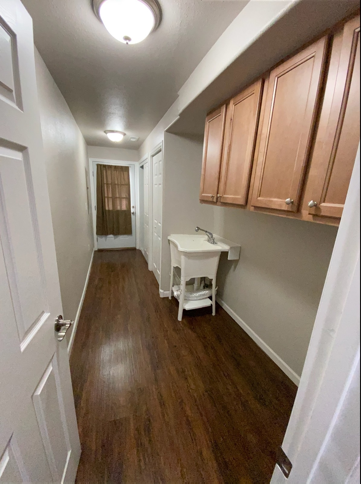 Building Photo - 135 Hemlock Dr