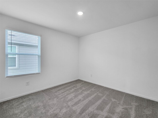 Building Photo - 10819 Red Orchid Dr