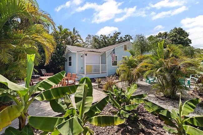 Building Photo - 4801 14th Ave S