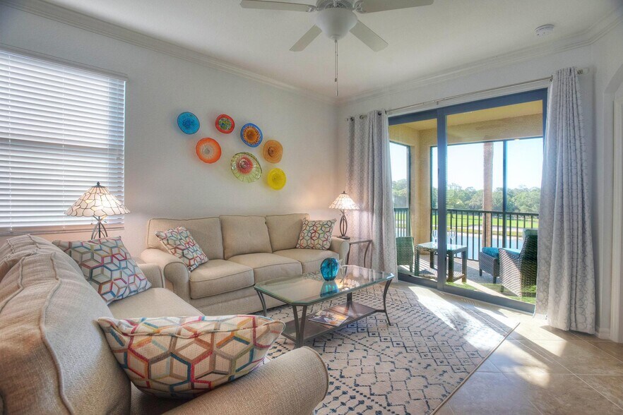 Building Photo - 17108 Vardon Ter