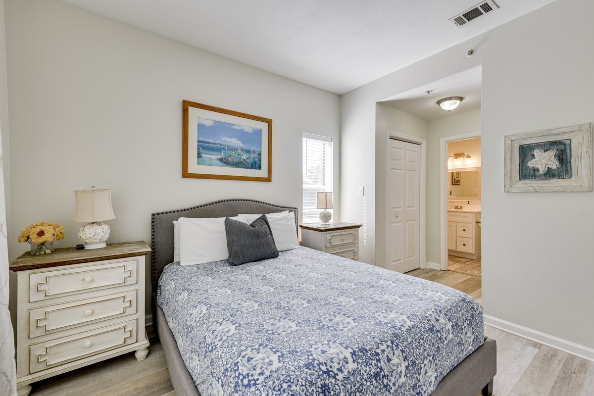 Building Photo - 200 Sandestin Ln