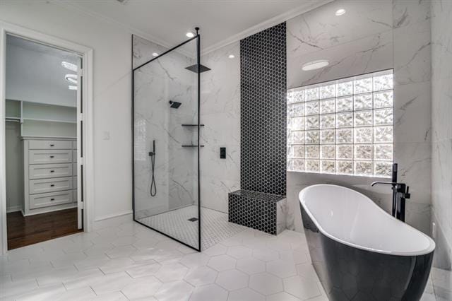 Building Photo - 422 Mustang Dr