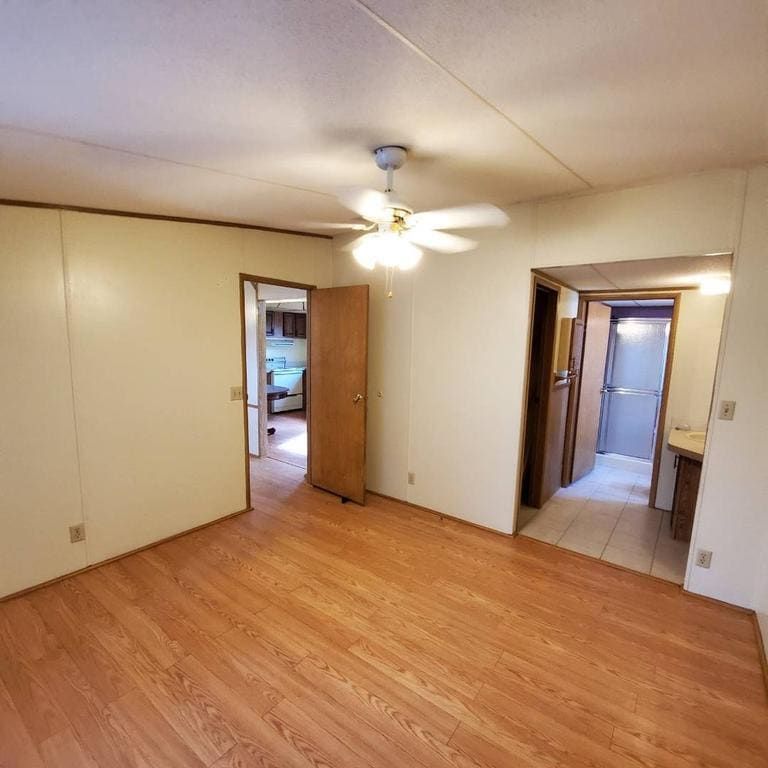 2ND BEDROOM WITH BATH - 15017 Johansson Ave