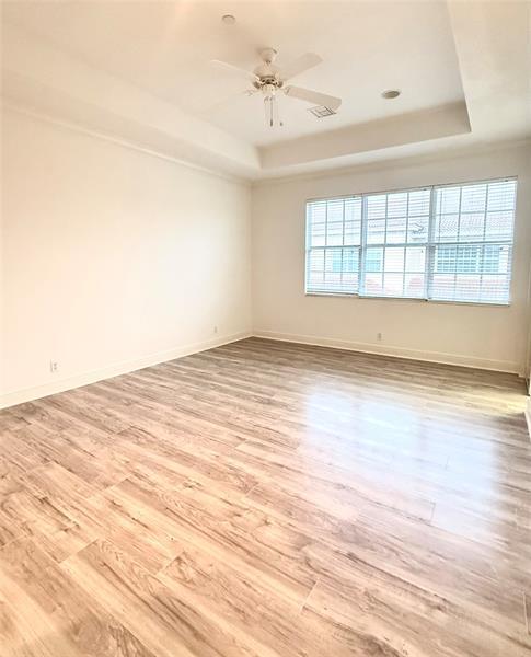 Building Photo - 4804 Sawgrass Breeze Dr