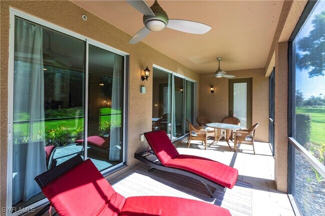 Building Photo - 9508 Ironstone Terrace