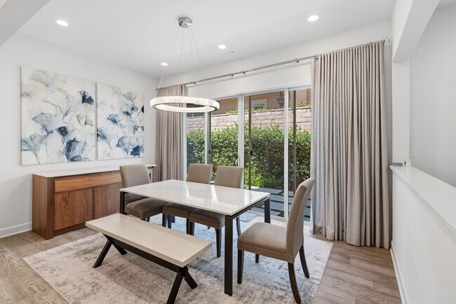 Building Photo - Guard-Gated Orchard Hills Home in The Groves | 4 Bed + Loft + Private Suite