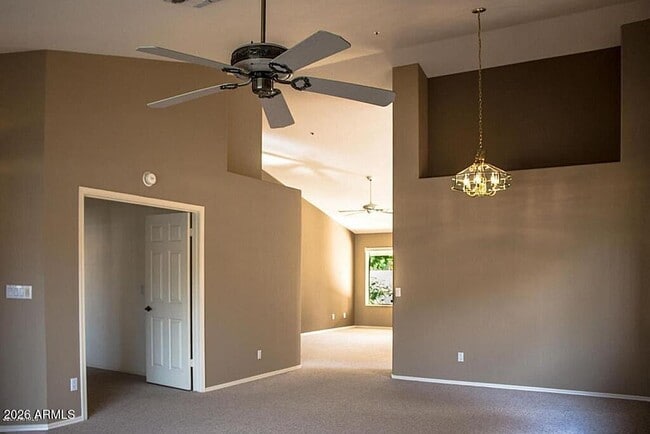 Building Photo - 8947 E Palm Ridge Dr