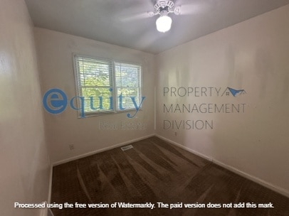 Building Photo - 516 4th Ave