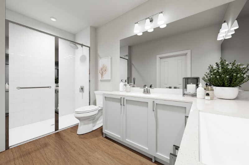 Building Photo - 1020 Vista View Dr