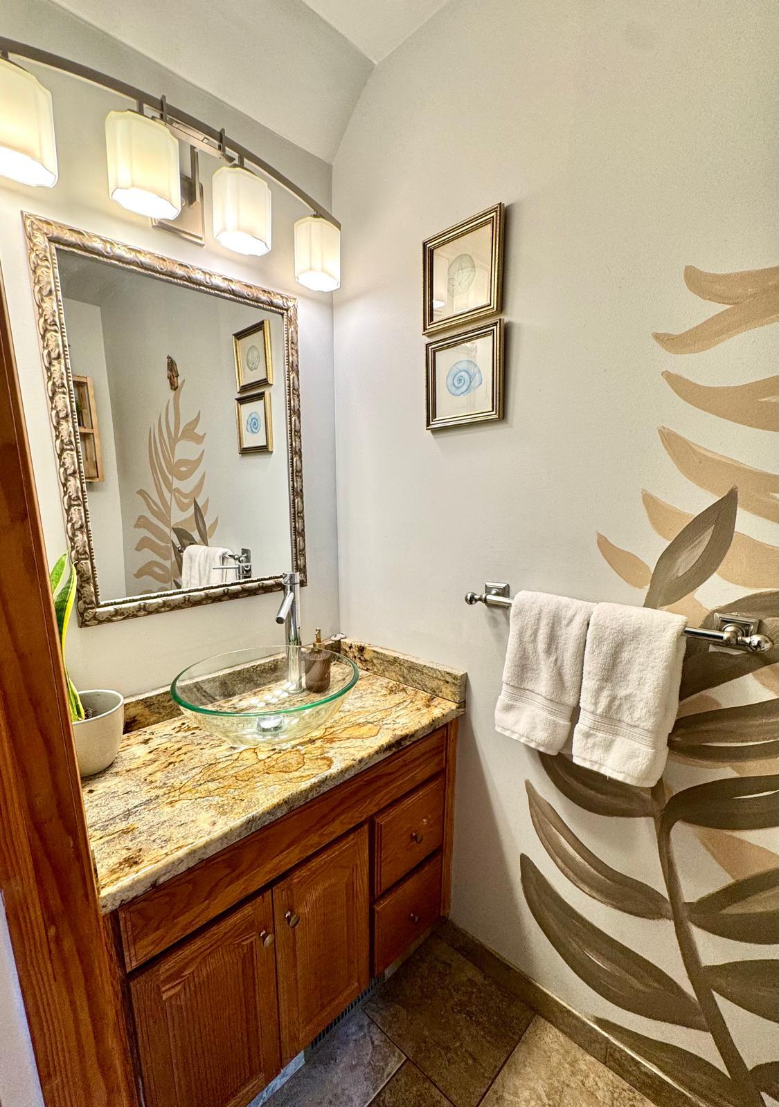 Building Photo - 611 Harvard Rd