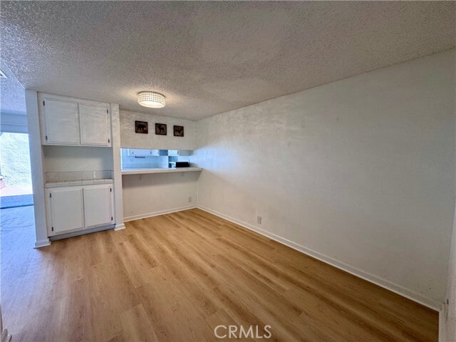 Building Photo - 4 Viento Dr