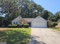 Building Photo - 12205 Cypress Way
