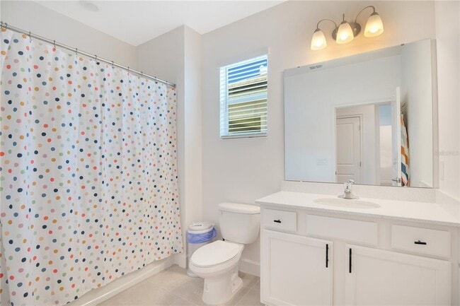 Building Photo - 14189 Larkspur Lake Dr