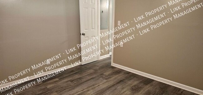 Building Photo - COMING SOON!  RENT TO OWN!  Renovated 3 Be...