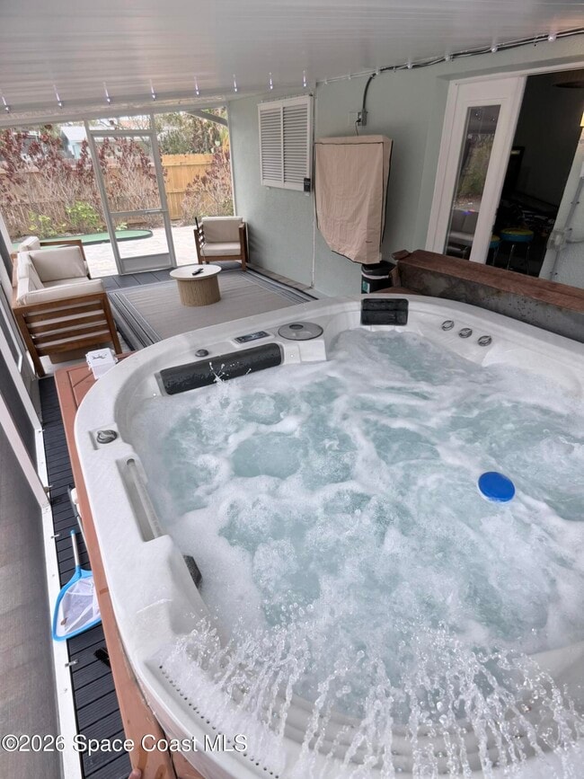 Building Photo - 2161 Todd Ln