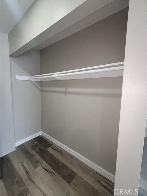 Building Photo - 8743 Dorion St