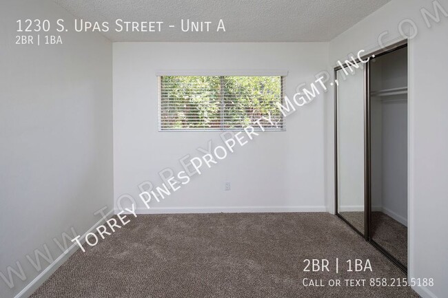 Building Photo - *1 MONTH FREE!* 2BR Near the Heart of Esco...