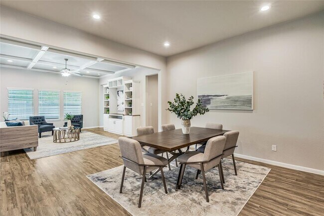 Building Photo - 30815 Berkshire Downs Dr
