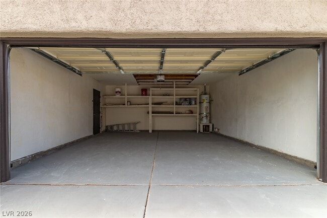 Building Photo - 2689 Rungsted St