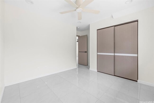 Building Photo - 87-1474 Akowai Rd