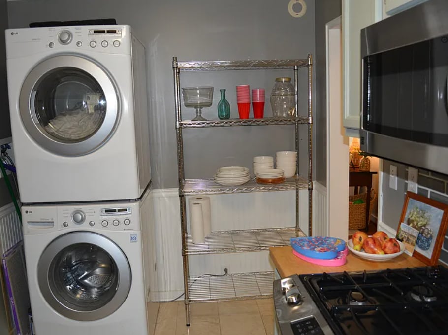 Building Photo - 116 Memory Ct