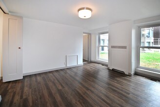 Alden Towers Detroit Mi Apartment Finder