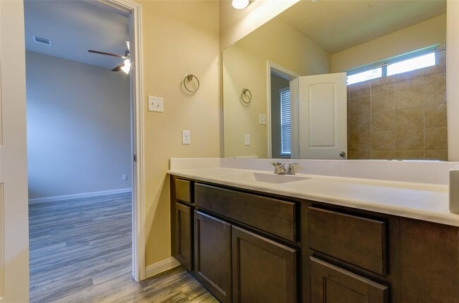 Building Photo - 11817 Mockingbird Ln