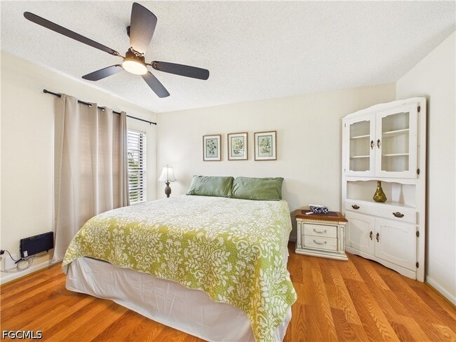 Building Photo - 17270 Eagle Trce