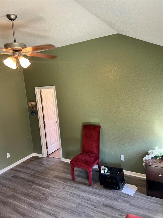 Building Photo - 1213 Trailboss Dr