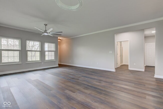 Building Photo - 1200 Shadow Ridge Rd