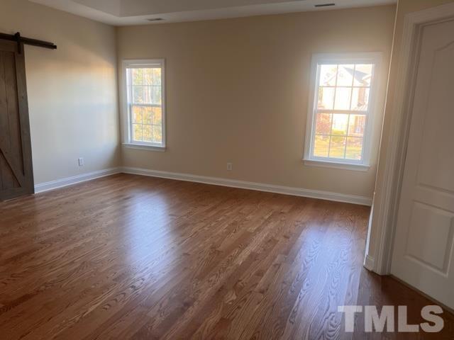 Building Photo - 2108 Weaver Forest Way