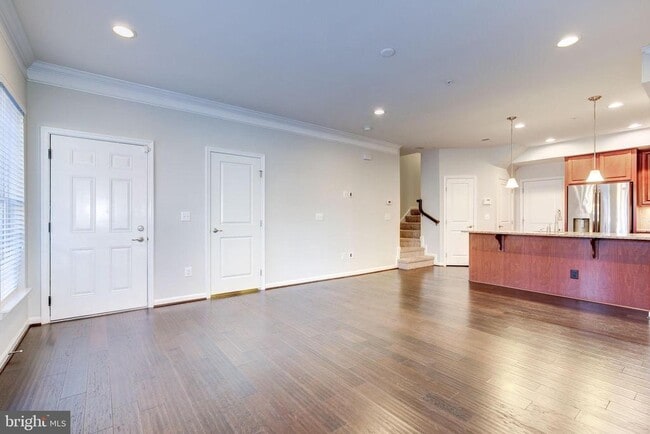 Building Photo - 451 Kornblau Terrace SE