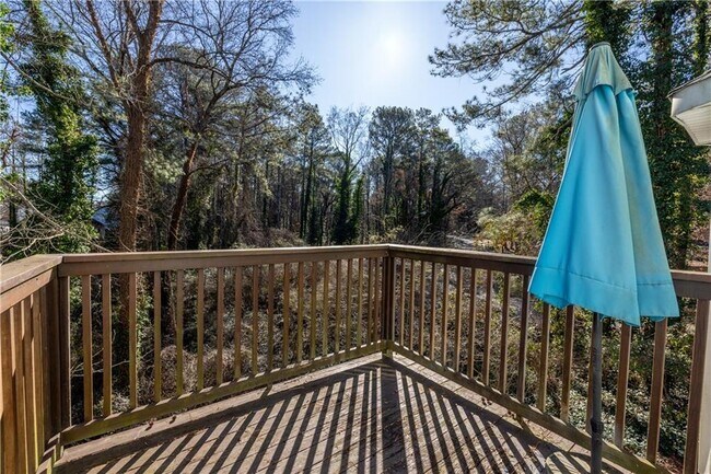 Building Photo - 3394 Wild Flower Cove