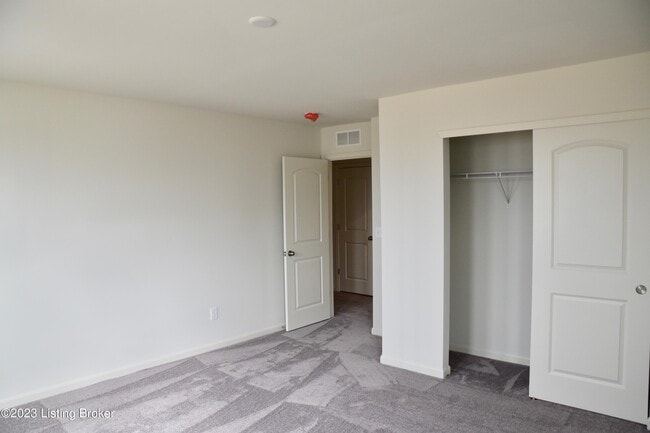Building Photo - 4010 White Pne Ln
