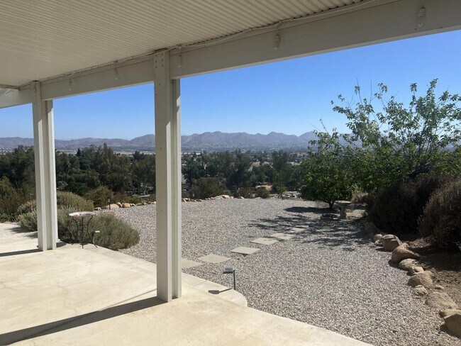 Building Photo - 33279 Arbolado Ln