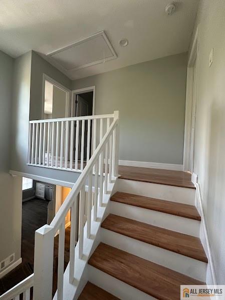 Building Photo - 14 Pheasant Run