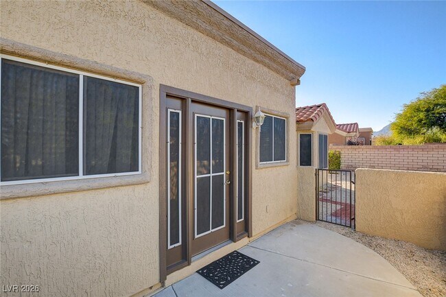 Building Photo - 8720 Pennystone Ave