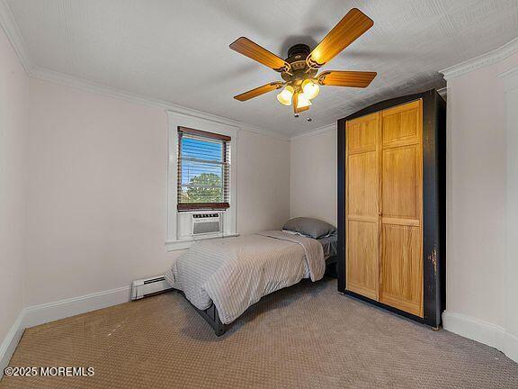 Building Photo - 674 Morford Ave