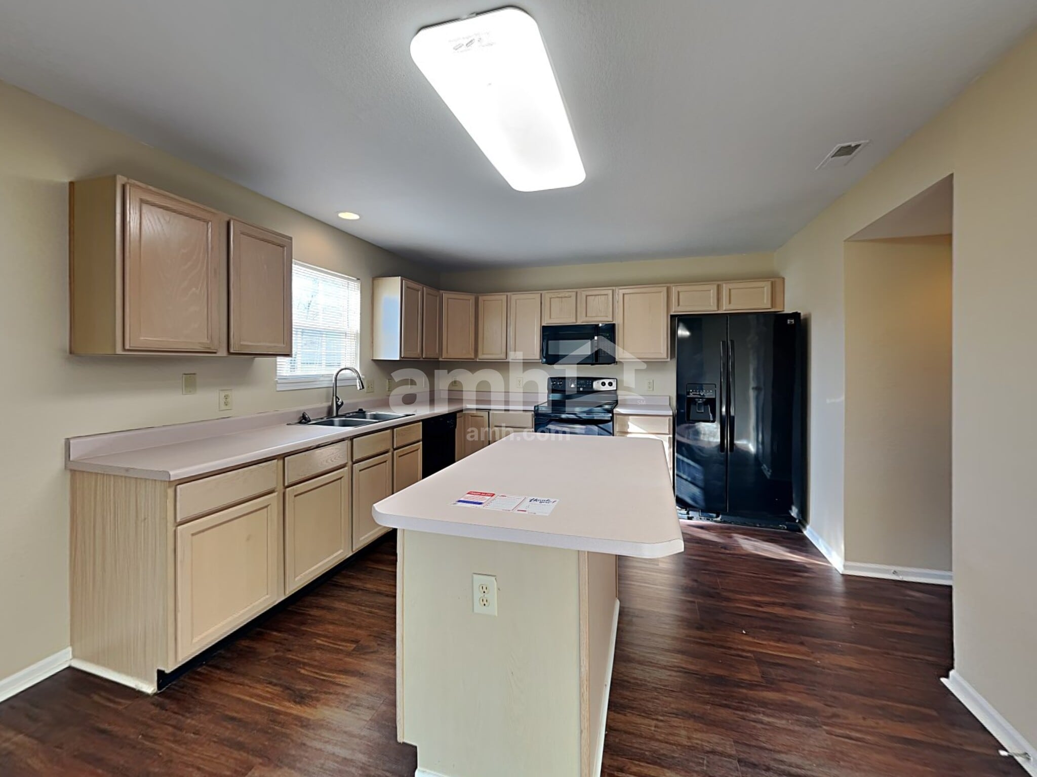 Building Photo - 19195 Pathway Point