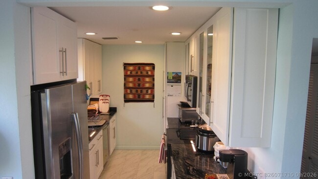 Building Photo - 308 Inlet Way