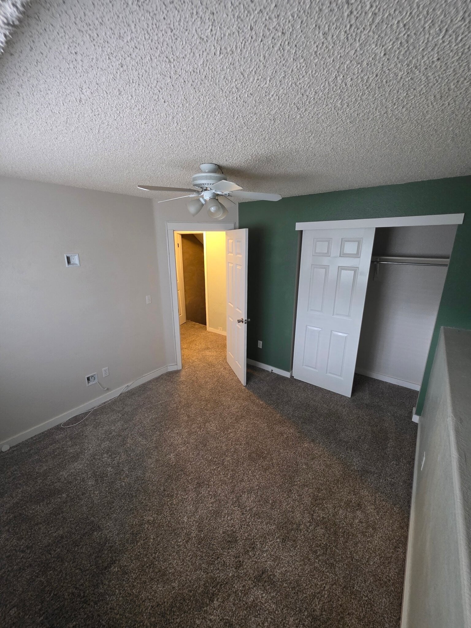 Building Photo - 13389 N Mariposa Ct