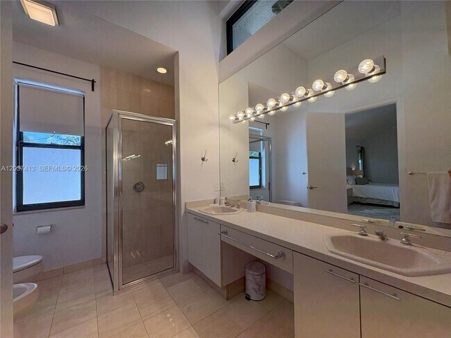 Building Photo - 2538 Windsor Way Ct