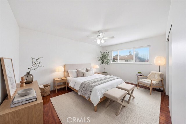 Building Photo - 17016 Leslie Ave