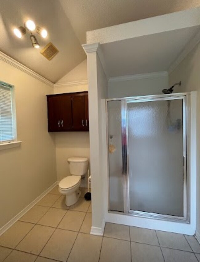 Building Photo - 9543 Bridgeton Ct