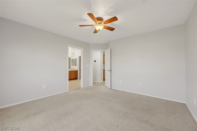 Building Photo - 1829 Tourmaline Blue St